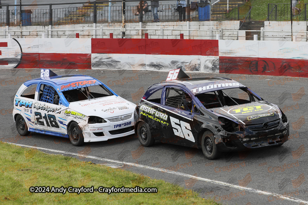 ROOKIERODS-Hednesford-160624-32