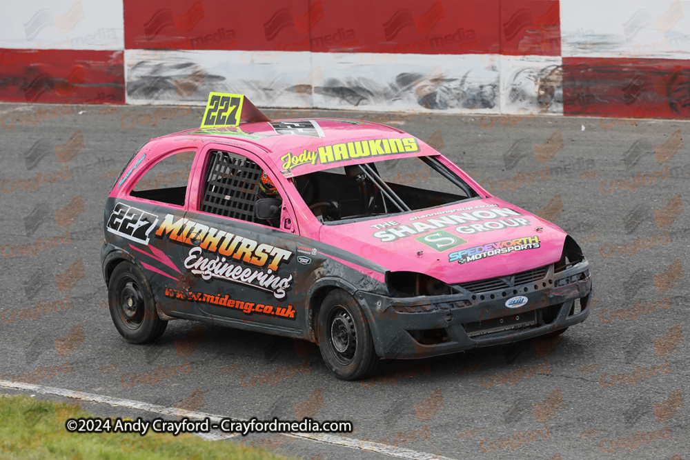 ROOKIERODS-Hednesford-160624-33