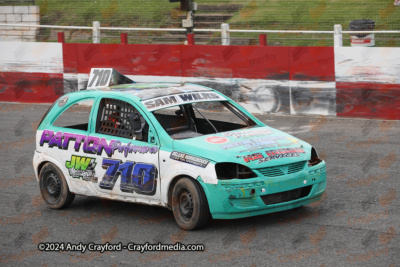 ROOKIERODS-Hednesford-160624-34