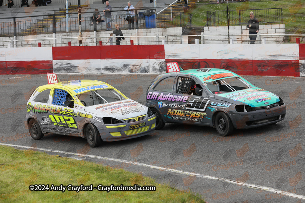 ROOKIERODS-Hednesford-160624-35