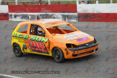 ROOKIERODS-Hednesford-160624-36