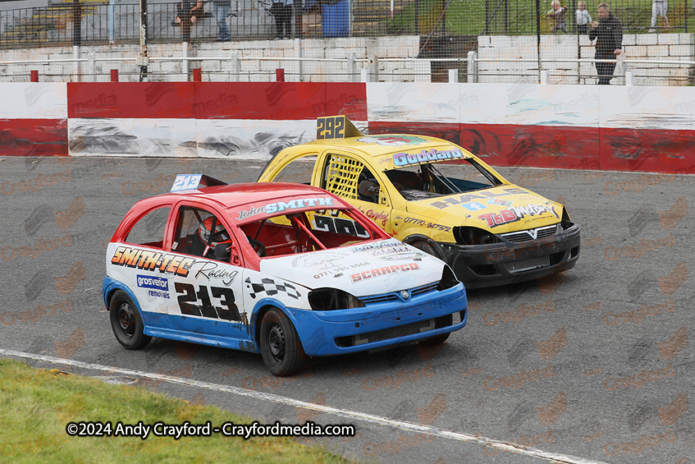 ROOKIERODS-Hednesford-160624-37