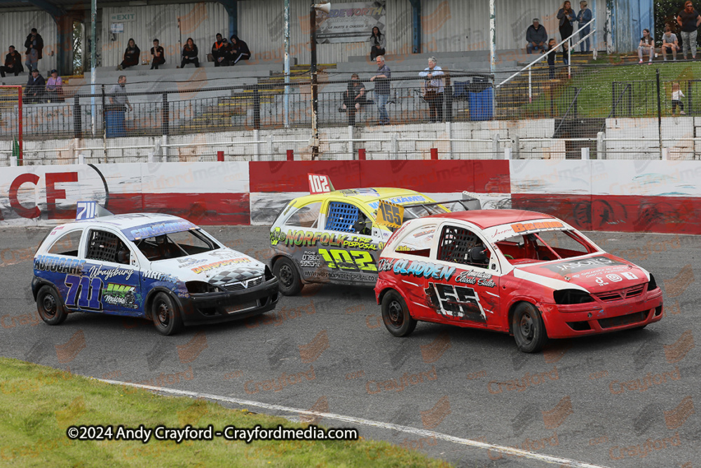 ROOKIERODS-Hednesford-160624-39