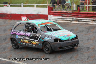 ROOKIERODS-Hednesford-160624-43