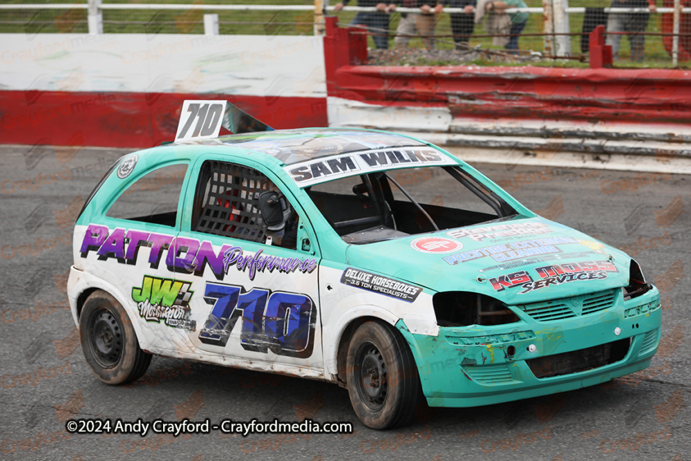 ROOKIERODS-Hednesford-160624-44