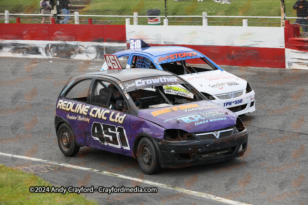 ROOKIERODS-Hednesford-160624-45