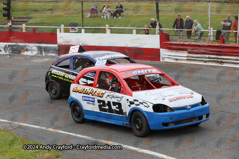 ROOKIERODS-Hednesford-160624-48