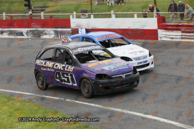 ROOKIERODS-Hednesford-160624-49