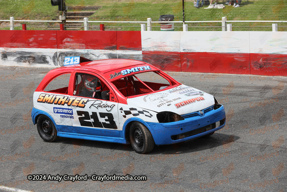 ROOKIERODS-Hednesford-160624-5