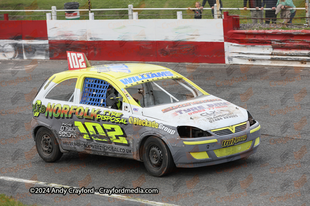 ROOKIERODS-Hednesford-160624-51