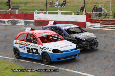 ROOKIERODS-Hednesford-160624-52