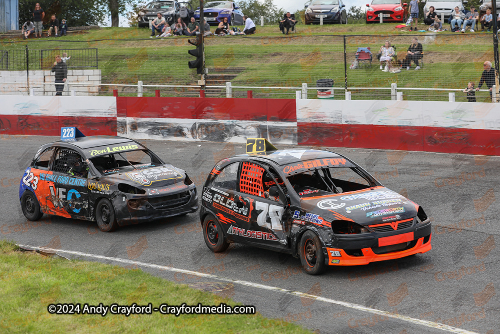 ROOKIERODS-Hednesford-160624-53