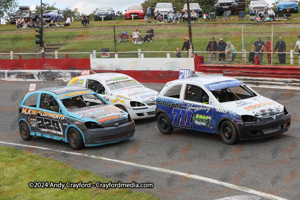 ROOKIERODS-Hednesford-160624-54