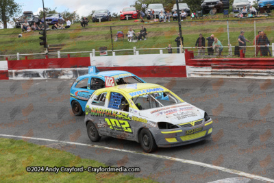 ROOKIERODS-Hednesford-160624-55