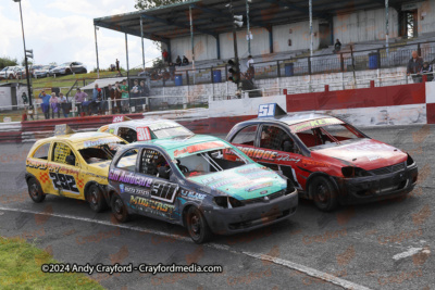 ROOKIERODS-Hednesford-160624-58