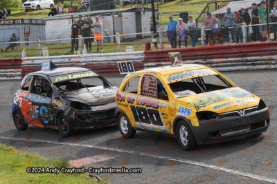 ROOKIERODS-Hednesford-160624-61