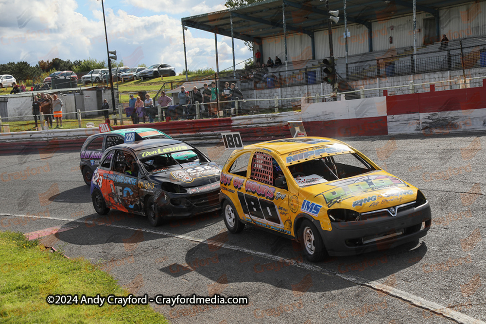 ROOKIERODS-Hednesford-160624-63