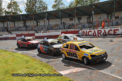 ROOKIERODS-Hednesford-160624-66