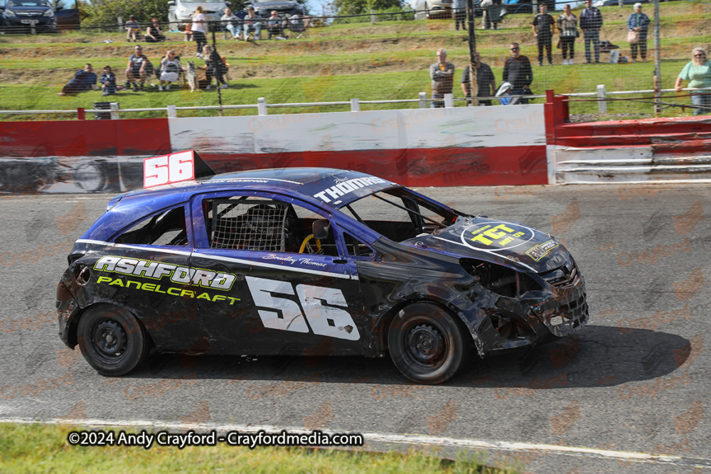 ROOKIERODS-Hednesford-160624-69