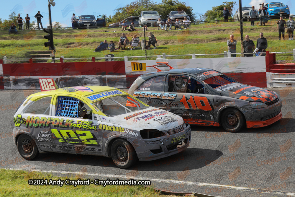 ROOKIERODS-Hednesford-160624-73