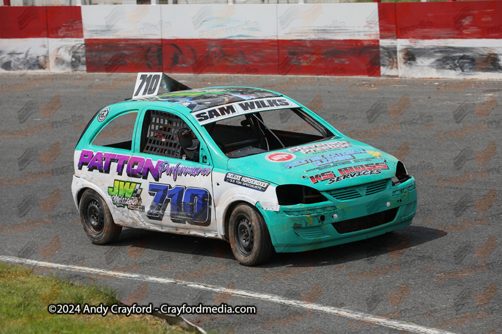 ROOKIERODS-Hednesford-160624-8