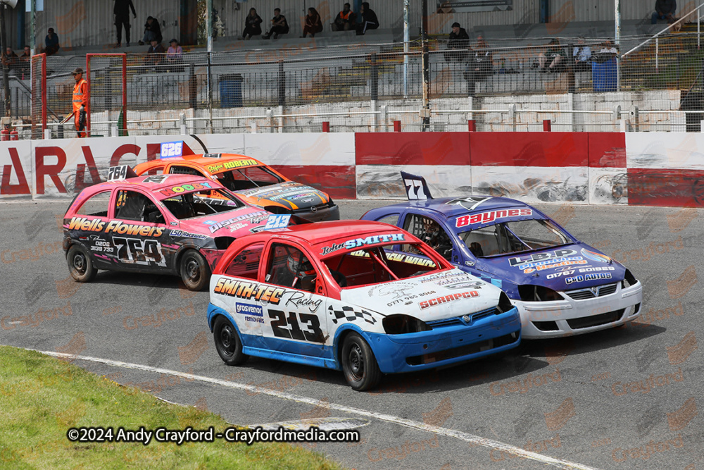 ROOKIERODS-Hednesford-160624-9