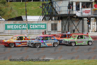 NMS-Hednesford-160624-106