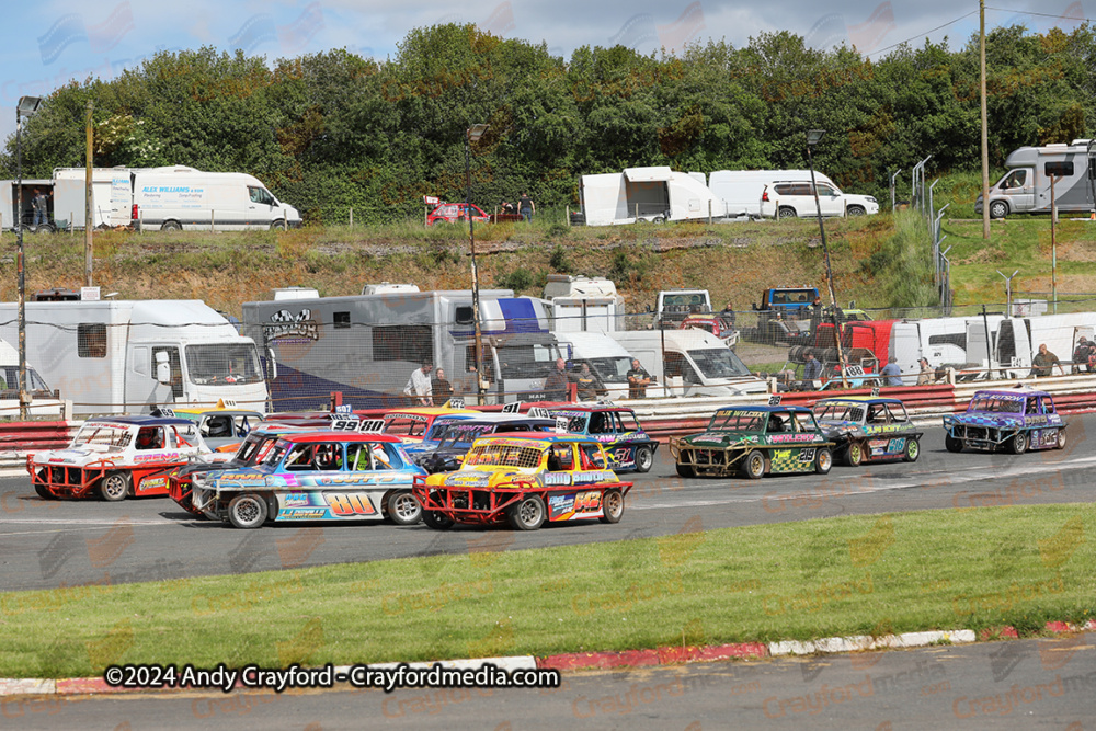 NMS-Hednesford-160624-134