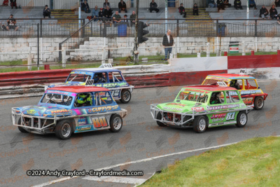 NMS-Hednesford-160624-19