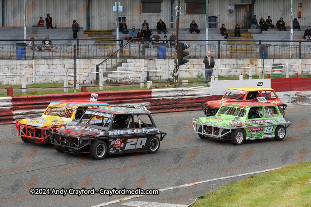 NMS-Hednesford-160624-23