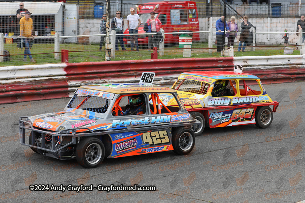 NMS-Hednesford-160624-28