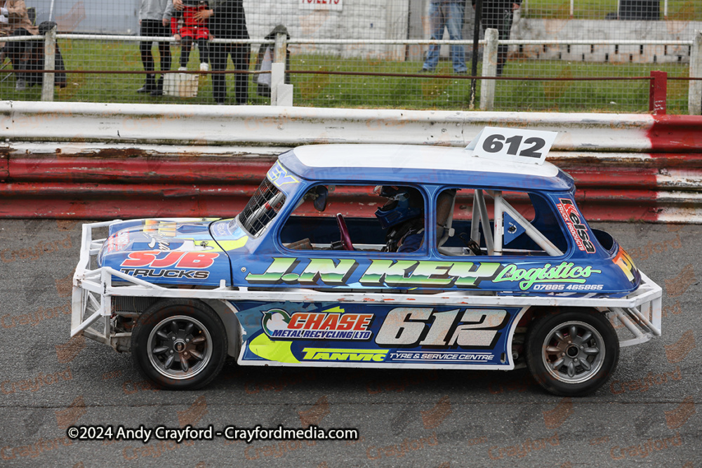 NMS-Hednesford-160624-35