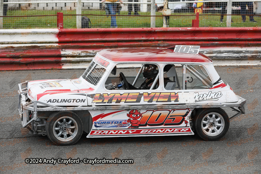 NMS-Hednesford-160624-36