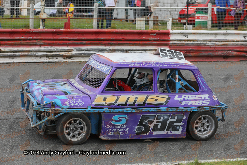 NMS-Hednesford-160624-38