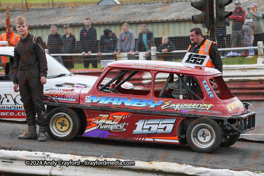 NMS-Hednesford-160624-63