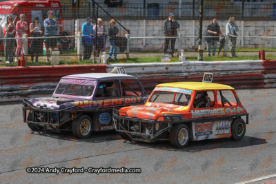 NMS-Hednesford-160624-78