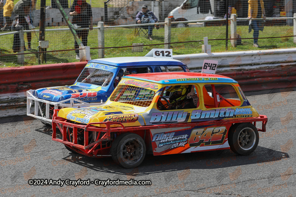 NMS-Hednesford-160624-83