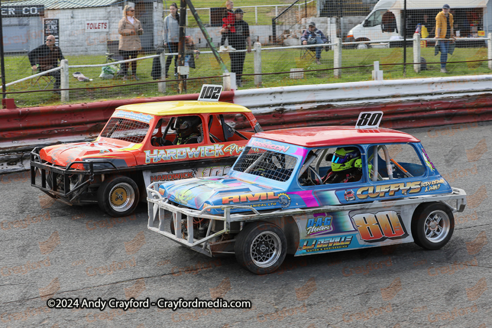 NMS-Hednesford-160624-95