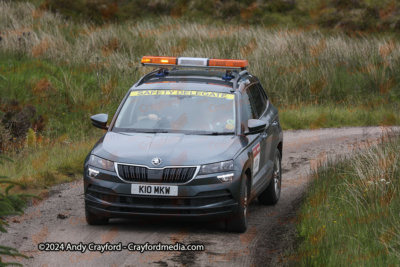 SC-Argyll-Rally-2024-SS16-1