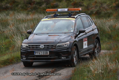 SC-Argyll-Rally-2024-SS16-2