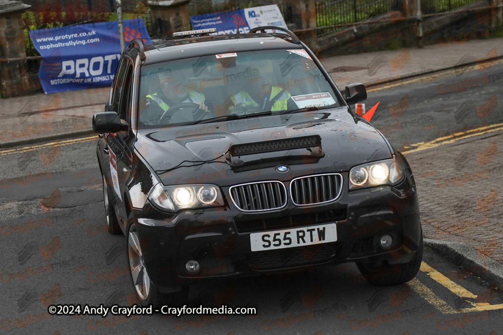 SC-Argyll-Rally-2024-SS1SS2-3