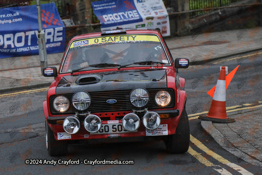 SC-Argyll-Rally-2024-SS1SS2-8