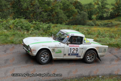 HRCR_CAT1-Argyll-Rally-2024-SS11-1