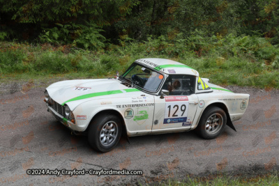 HRCR_CAT1-Argyll-Rally-2024-SS11-2