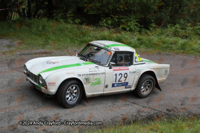 HRCR_CAT1-Argyll-Rally-2024-SS11-3