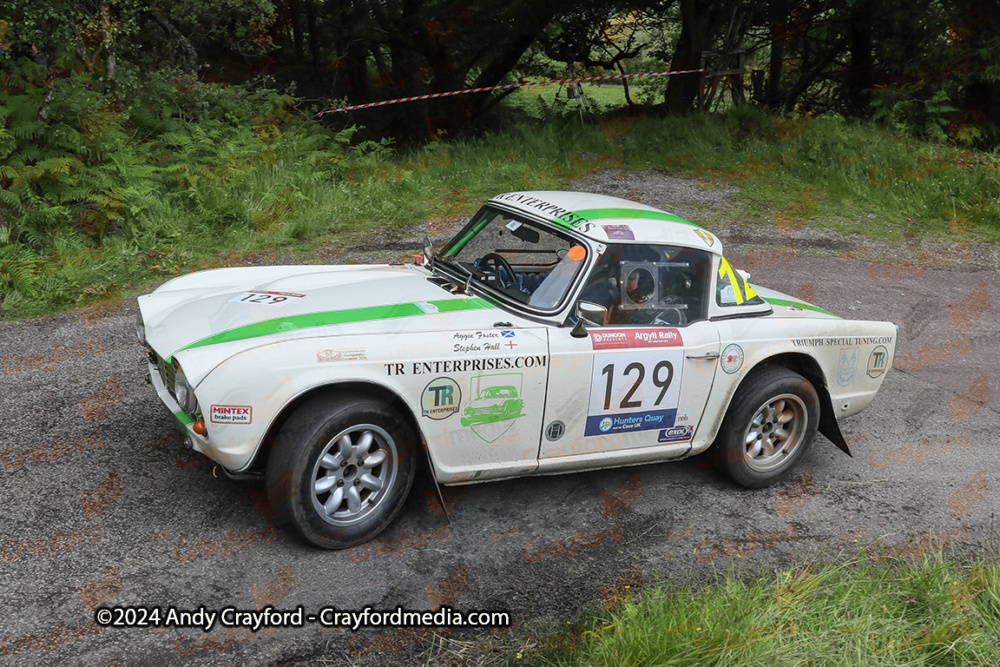 HRCR_CAT1-Argyll-Rally-2024-SS11-4