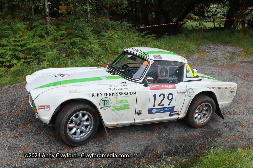 HRCR_CAT1-Argyll-Rally-2024-SS11-5