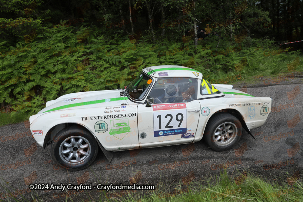 HRCR_CAT1-Argyll-Rally-2024-SS11-6