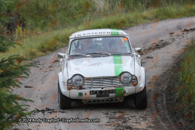 HRCR_CAT1-Argyll-Rally-2024-SS16-2