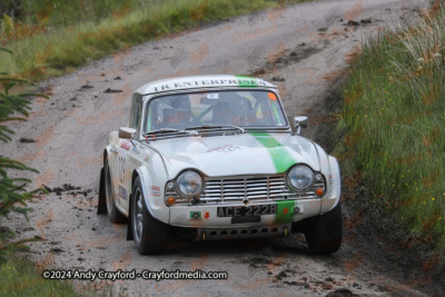 HRCR_CAT1-Argyll-Rally-2024-SS16-3